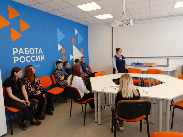 Неделя без турникетов.