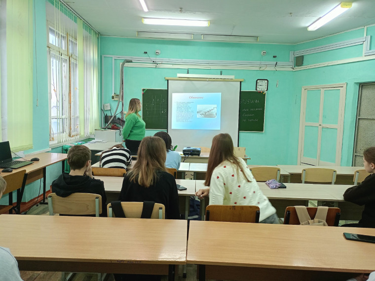 Нюрнбергский процесс.