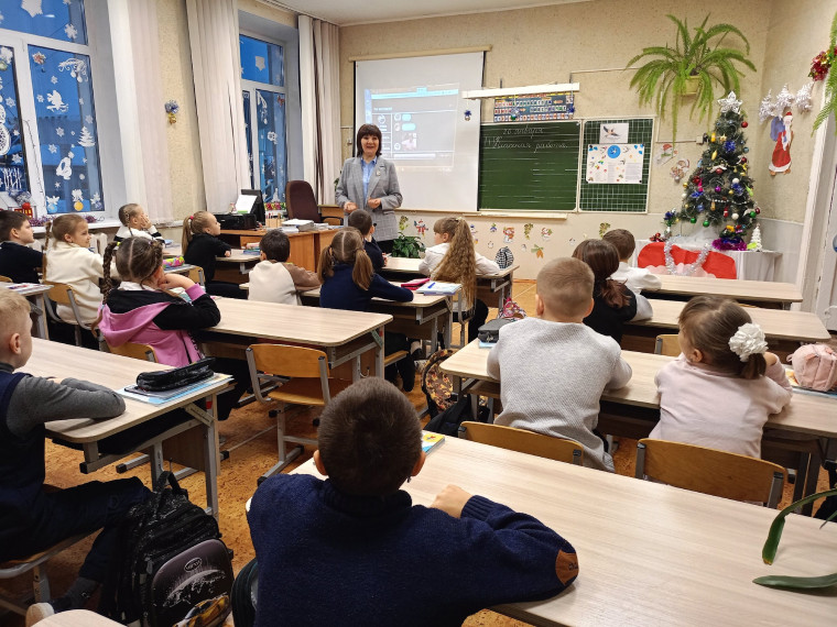 РАЗГОВОРЫ О ВАЖНОМ‼.