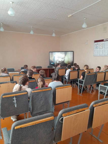 Без срока давности.